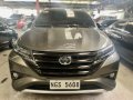 2021 Toyota Rush 1.5 G Automatic Bronzw +63 920 975 9775-0