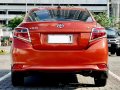 2016 Toyota Vios 1.3 E Automatic Gas 110K ALL IN‼️-3