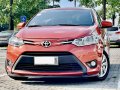 2016 Toyota Vios 1.3 E Automatic Gas 110K ALL IN‼️-2