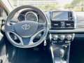 2016 Toyota Vios 1.3 E Automatic Gas 110K ALL IN‼️-8