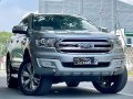 2016 Ford Everest Titanium 4x2 2.2 Diesel Automatic 📲 09384588779 (VIBER READY)-2
