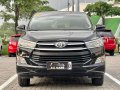 2018 Toyota Innova 2.8 E Diesel Automatic  09384588779 (VIBER READY)-0