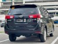 2018 Toyota Innova 2.8 E Diesel Automatic  09384588779 (VIBER READY)-3