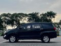2018 Toyota Innova 2.8 E Diesel Automatic  09384588779 (VIBER READY)-6