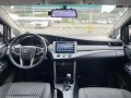 2018 Toyota Innova 2.8 E Diesel Automatic  09384588779 (VIBER READY)-10
