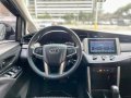 2018 Toyota Innova 2.8 E Diesel Automatic  09384588779 (VIBER READY)-11