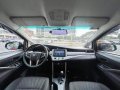 2018 Toyota Innova 2.8 E Diesel Automatic  09384588779 (VIBER READY)-14