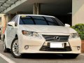 2015 Lexus ES 350 3.5L V6 Premium Luxary 📲 09384588779 (VIBER READY)-1