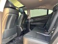 2015 Lexus ES 350 3.5L V6 Premium Luxary 📲 09384588779 (VIBER READY)-17