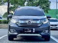 2021 Honda BRV 1.5 V Gas Automatic SUPER FRESH! 📲 09384588779 (VIBER READY)-1