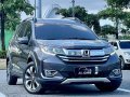 2021 Honda BRV 1.5 V Gas Automatic SUPER FRESH! 📲 09384588779 (VIBER READY)-0