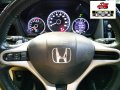 2017 Honda Brv V 1.5 Cvt A/t, top of the line, push start, paddle shift, -12