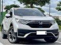 2022 Honda CRV SX AWD Diesel AT (2.3m Bnew price, limited stocks)  09384588779 (VIBER READY)-1