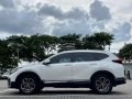 2022 Honda CRV SX AWD Diesel AT (2.3m Bnew price, limited stocks)  09384588779 (VIBER READY)-5