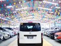 2022 Nissan Urvan Nv350 2.5 Dal M/t-4