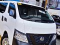 2022 Nissan Urvan Nv350 2.5 Dal M/t-10