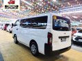 2022 Nissan Urvan Nv350 2.5 Dal M/t-11