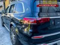 2023 MERCEDES BENZ GLS600 MAYBACH -4