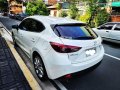  Mazda 3 Hatchback 2.0 Automatic Sunroof Top of the Line -3