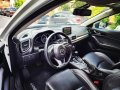  Mazda 3 Hatchback 2.0 Automatic Sunroof Top of the Line -6