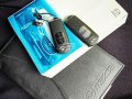  Mazda 3 Hatchback 2.0 Automatic Sunroof Top of the Line -7