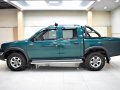 Nissan Frontier Pick Up 4x2    M/T  348T Negotiable Batangas Area   PHP 348,000-2
