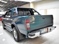 Nissan Frontier Pick Up 4x2    M/T  348T Negotiable Batangas Area   PHP 348,000-6