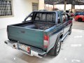 Nissan Frontier Pick Up 4x2    M/T  348T Negotiable Batangas Area   PHP 348,000-8