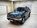Nissan Frontier Pick Up 4x2    M/T  348T Negotiable Batangas Area   PHP 348,000-19