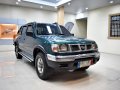 Nissan Frontier Pick Up 4x2    M/T  348T Negotiable Batangas Area   PHP 348,000-20