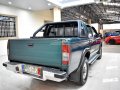 Nissan Frontier Pick Up 4x2    M/T  348T Negotiable Batangas Area   PHP 348,000-21