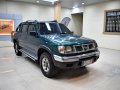 Nissan Frontier Pick Up 4x2    M/T  348T Negotiable Batangas Area   PHP 348,000-22