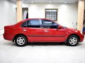 Honda  Civic 1.6    M/T 168T Negotiable Batangas Area   PHP 168,000-2