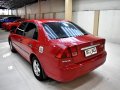 Honda  Civic 1.6    M/T 168T Negotiable Batangas Area   PHP 168,000-10