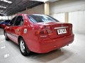 Honda  Civic 1.6    M/T 168T Negotiable Batangas Area   PHP 168,000-20
