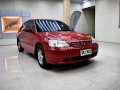 Honda  Civic 1.6    M/T 168T Negotiable Batangas Area   PHP 168,000-21