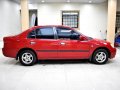 Honda  Civic 1.6    M/T 168T Negotiable Batangas Area   PHP 168,000-23