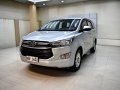 Toyota Innova 2.8 E DIESEL   M/T 818T Negotiable Batangas Area   PHP 818,000-2