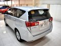 Toyota Innova 2.8 E DIESEL   M/T 818T Negotiable Batangas Area   PHP 818,000-3