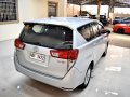 Toyota Innova 2.8 E DIESEL   M/T 818T Negotiable Batangas Area   PHP 818,000-4