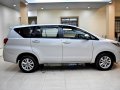 Toyota Innova 2.8 E DIESEL   M/T 818T Negotiable Batangas Area   PHP 818,000-10