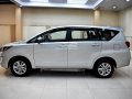 Toyota Innova 2.8 E DIESEL   M/T 818T Negotiable Batangas Area   PHP 818,000-11