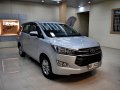 Toyota Innova 2.8 E DIESEL   M/T 818T Negotiable Batangas Area   PHP 818,000-13