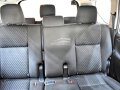 Toyota Innova 2.8 E DIESEL   M/T 818T Negotiable Batangas Area   PHP 818,000-17