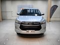 Toyota Innova 2.8 E DIESEL   M/T 818T Negotiable Batangas Area   PHP 818,000-18