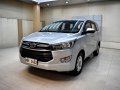 Toyota Innova 2.8 E DIESEL   M/T 818T Negotiable Batangas Area   PHP 818,000-19