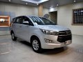 Toyota Innova 2.8 E DIESEL   M/T 818T Negotiable Batangas Area   PHP 818,000-21