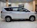 Toyota Innova 2.8 E DIESEL   M/T 818T Negotiable Batangas Area   PHP 818,000-22