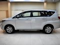 Toyota Innova 2.8 E DIESEL   M/T 818T Negotiable Batangas Area   PHP 818,000-23