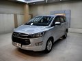 Toyota Innova 2.8 E DIESEL   M/T 818T Negotiable Batangas Area   PHP 818,000-24